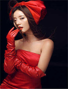 坏小子2002