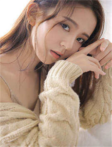 qq美女假视频下载-调教我的妺妺H伦浴室R电影