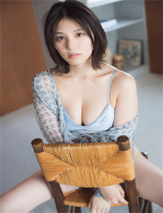 天天向上20140314-我是歌手第三季决赛