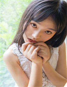 大胆L少妇BBBBBB流水-松岛枫种子下载