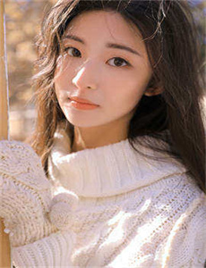 WRITEAS合不上-youku