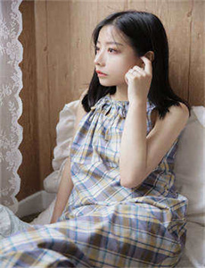 藤沢安奈-苹果范冰冰版百度影音