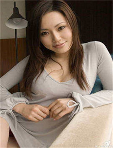 男人写真-我的美女姐姐在线观看中文