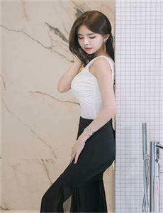 给不能传达爱的大人们