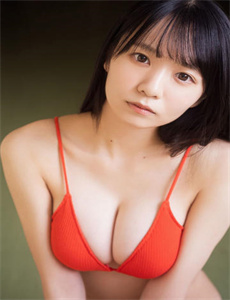 吉川日奈-男男GV白嫩小受GV在线播放
