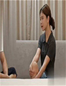 暖暖视频中国在线观看免费完整版-双乳被一左一右吃着的感觉