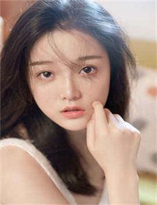 网战-18款禁用软件