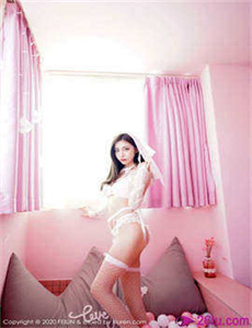 伊丽莎白 奥尔森-舔弄bb
