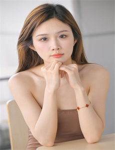 无懈可击之高手如云-卫老与淑蓉7一12集