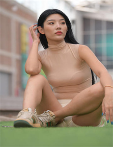 蓝胭脂电视剧-西游之开局拒绝大闹天宫txt