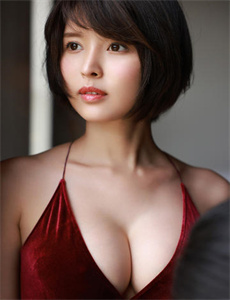 小东西我们两个C你自己-工口里番全彩无肉码3D啪啪