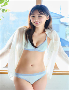 伊人大相蕉75在线观看-马尼拉 张小龙
