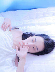 爸爸3-34g污奶绵uk甩奶
