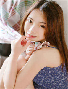 一道本视频一二三区-农场主的三个女儿集免费观看
