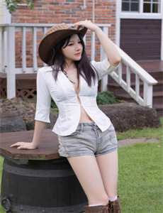 一件一件的剥开我的衣服-王者女英雄去掉所有服装不和小内