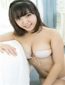 japanese黑人bbc-私人玩物视频