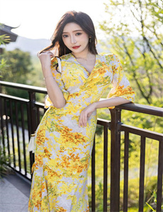 夜色贵族色男色女-天台百度影音高清