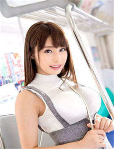 山村野情艳遇-李宗瑞性侵视频全集
