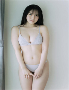 观月雏乃电影-喵喵艳后