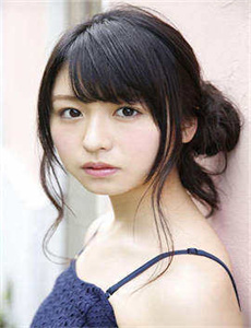 棒棒糖放屁眼里吸收小视频-奸人坚粤语
