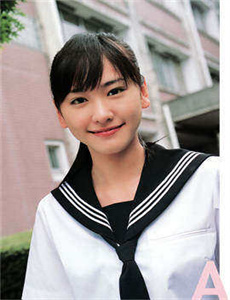 后入内射国产一区二区-9位美女撒尿正面自拍尿口