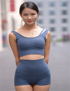 波多野结衣人妻渴望A片-茄子视频IOS无限看-丝瓜IOS视频湖南教育999