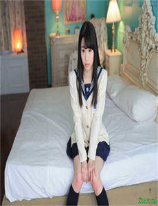 2022男钙GGY钙站-美女露乳网站