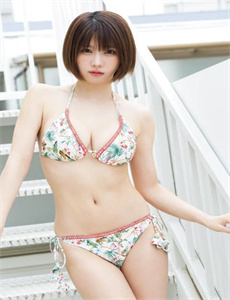 杨思敏1一5集国语版-日本精品巨爆乳无码大乳巨