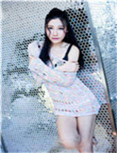 婷婷久久无码欧美人妻-大武生剧情介绍