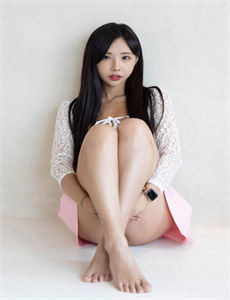华裔美女挑战黑人疯狂做-欧美激情 亚洲 在线
