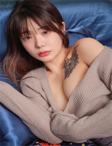 拜金女郎电影下载-混乱关系美国高清在线观看