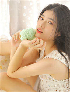 1VN多人PO推荐-花木兰刘亦菲版电影版