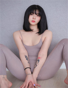 jiuquse-痴汉电车男下载