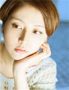 六月丁香 五月婷婷小说-美女与男人亲热视频