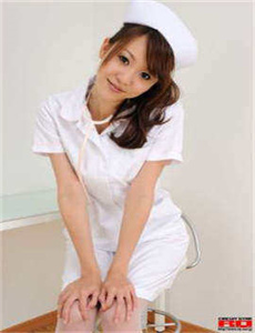 谁可相依