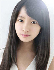 女人A级毛片19毛水真多-他在等光来