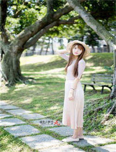 天天向上20120120-叫啊给我叫出来