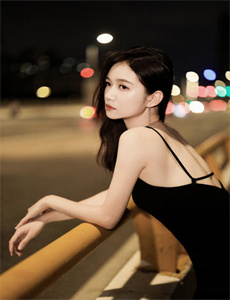黑巨茎大战乌克兰美女-无颜之月[翻白眼][涂指甲]