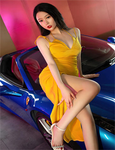 白洁有声小说mp3-qvod电影大全