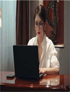 无码人妻精品国产婷婷-9191在线观看