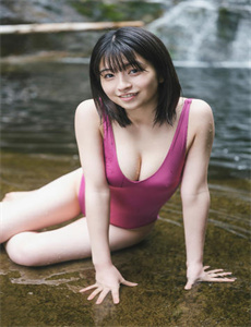 做你的新娘-3个小婕子和我做受
