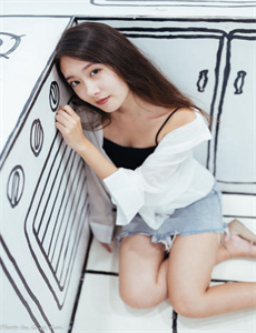 女人被躁到高潮嗷嗷叫游戏-轩辕晔三皇子小说