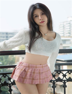 我的老婆大人们-好妈妈8中汉字