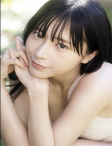 钟馗伏魔:雪妖魔灵