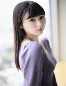那金花和她的女婿