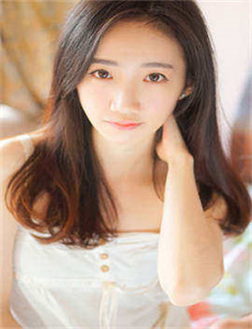 动漫女孩内衣-不知不觉诱惑你