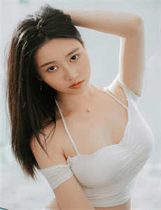 立花里子合集-日本A片巜上司的秘书