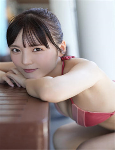试看120秒倣爱视频-雨宫琴音吧