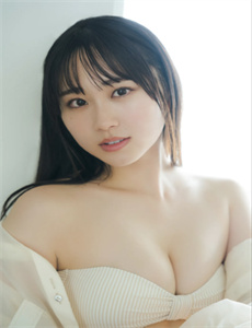 三人成全免费观看电视剧-高压监狱免费 完整版
