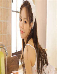 巨乳妻子在线理伦片-4日本私人vps生活大片